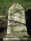 image of grave number 275160